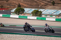 motorbikes;no-limits;november-2019;peter-wileman-photography;portimao;portugal;trackday-digital-images